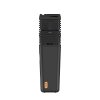 V E A Z Y  Black  Vaporiser  Complete  Set  B